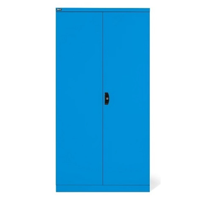 Vendita online Armadio Perfom con porte battenti ripiani e cassetti mm.1023X555X2000H (RIF.1400)